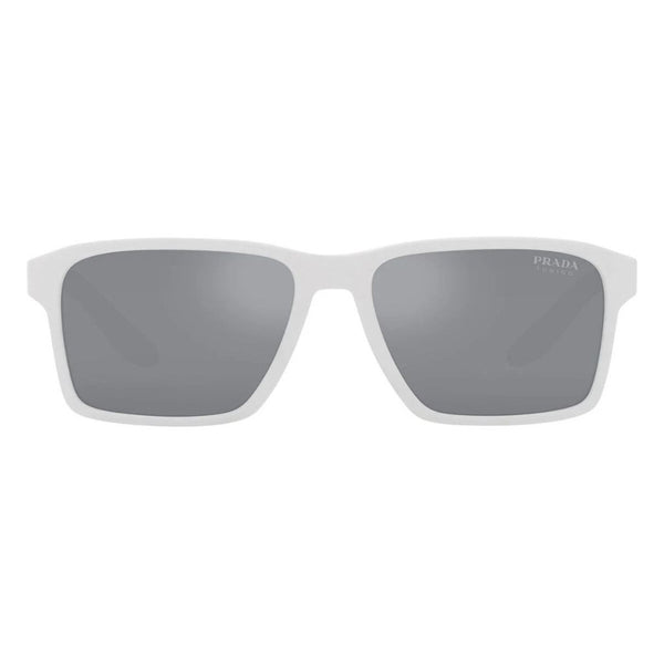 SPS05Y TWK-40A