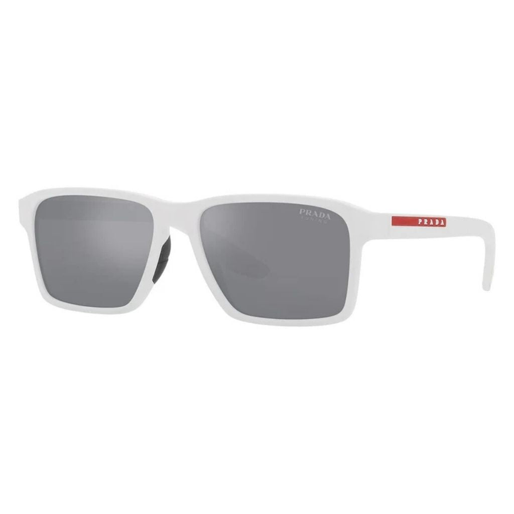 SPS05Y TWK-40A