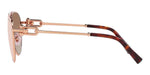 TF3092 6105/6F