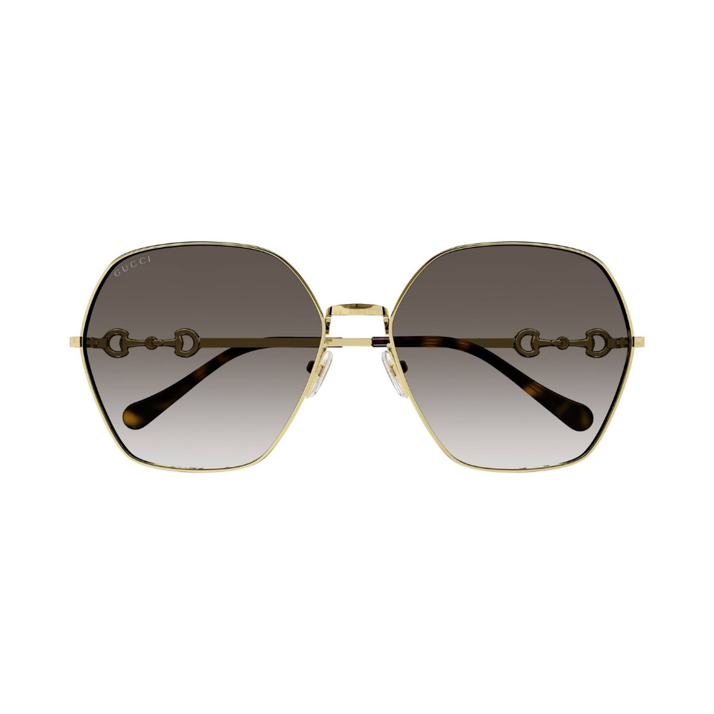 GG1335S 002