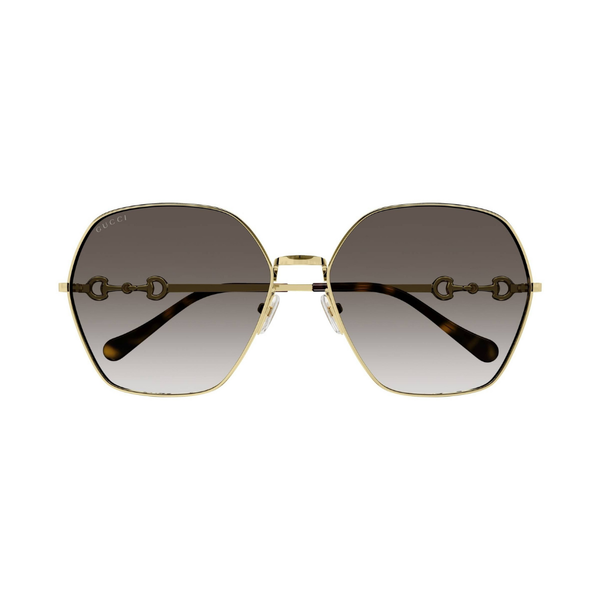 GG1335S 002