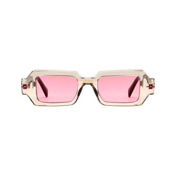 MASKE Q9CMR