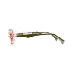 MASKE Q9CMR