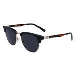 SF307S 011