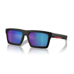 SPS02Z-U 1BO-05U