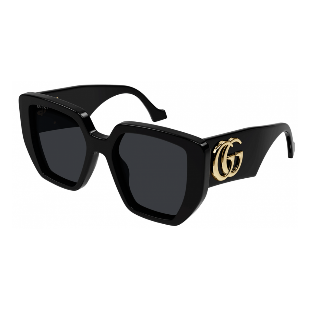 GG0956S 003