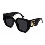 GG0956S 003