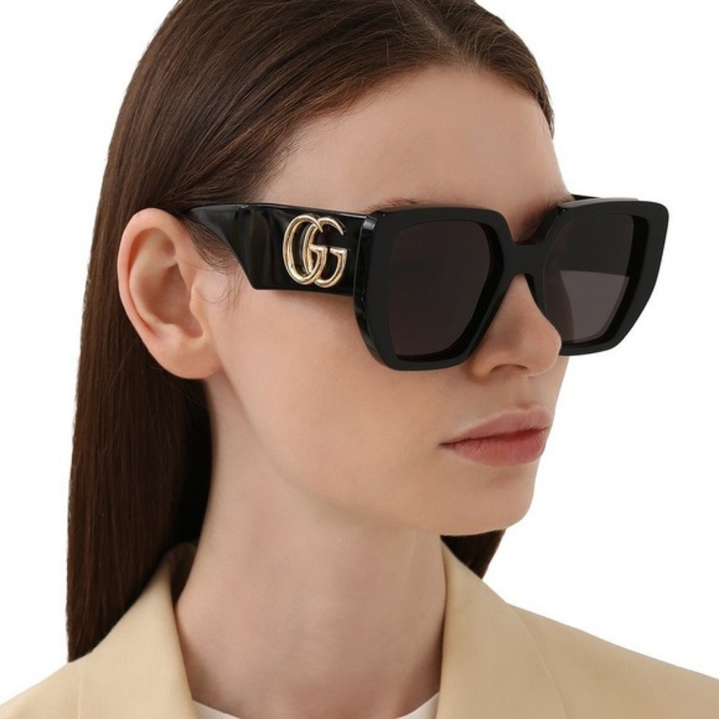 GG0956S 003