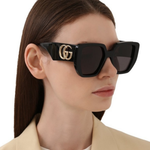 GG0956S 003