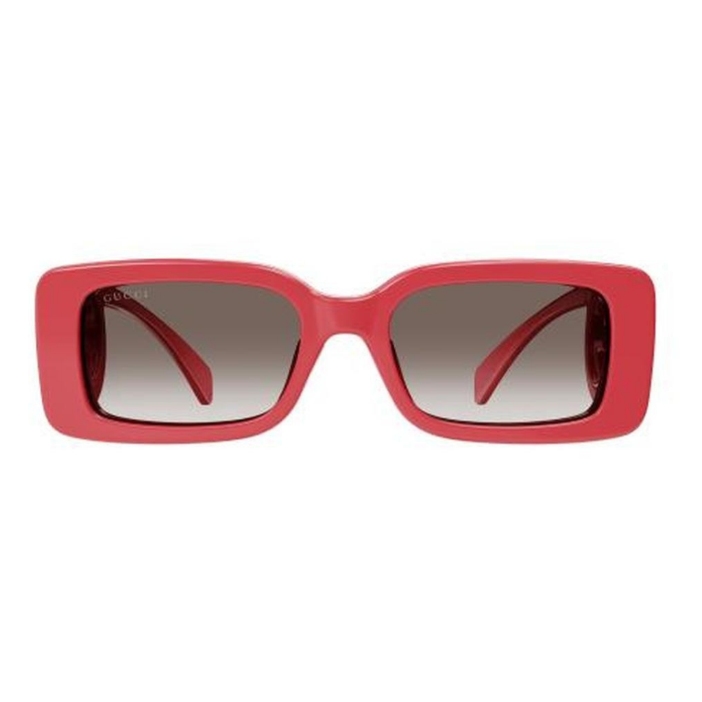GG1325S 005