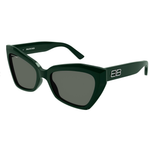 BB0271S 004