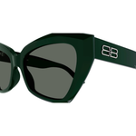 BB0271S 004