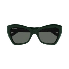 BB0271S 004