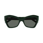 BB0271S 004