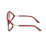 SOLANGE-02 TF 1089 75B