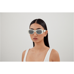 BB0310SK 003