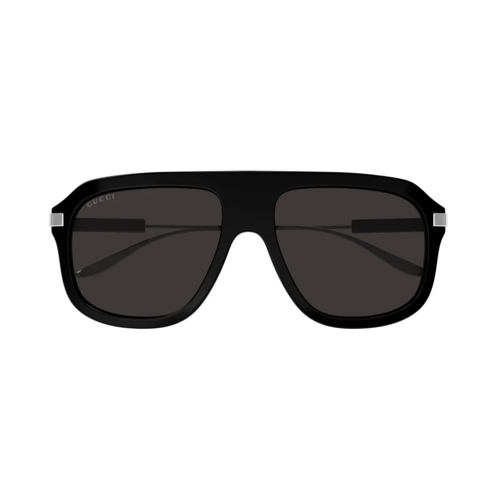 GG1309S 005