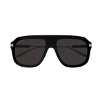 GG1309S 005
