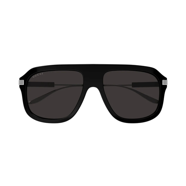 GG1309S 005