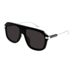GG1309S 005