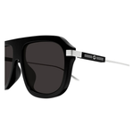GG1309S 005