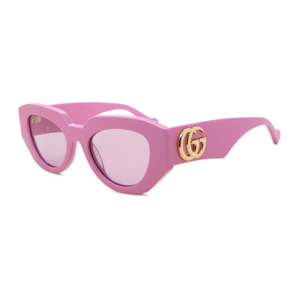 GG1421S 004