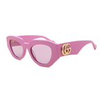 GG1421S 004