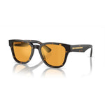 SPRA04 16O-20C