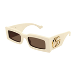 GG1425S 004