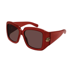 GG1402S 003