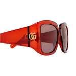 GG1402S 003