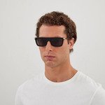 GG1437S 001