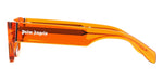 PERI048 2007