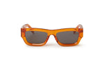PERI048 2007