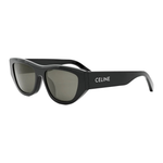CL40278U 01A