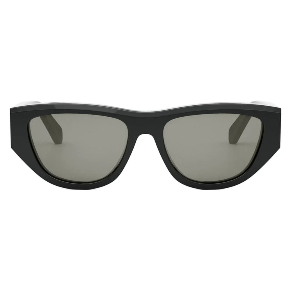 CL40278U 01A