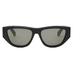 CL40278U 01A