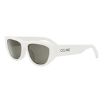CL40278U 25A