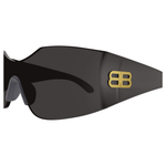 BB0292 001