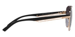BV6189 2014/8G