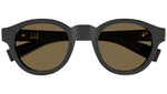 DU0089S 004