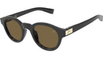 DU0089S 004