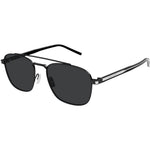 SL665 001