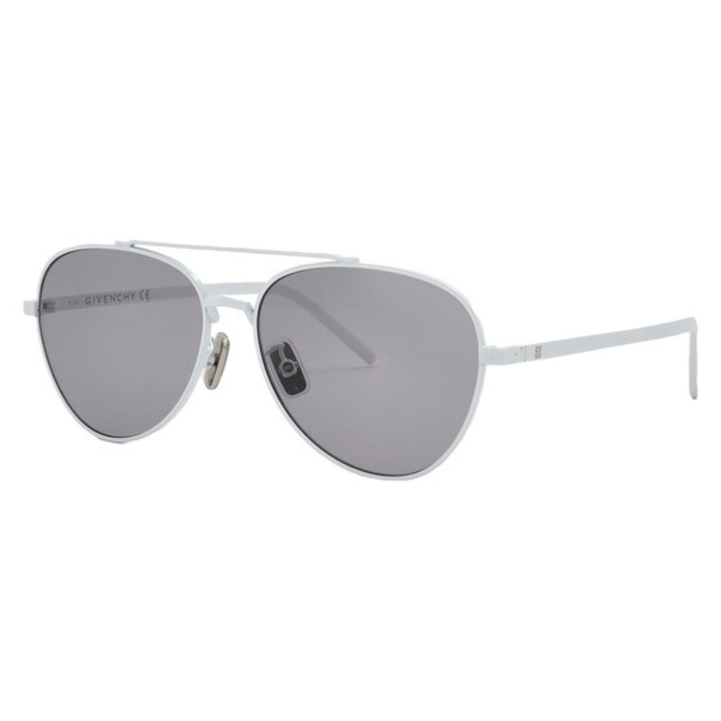 GV40003U 21A