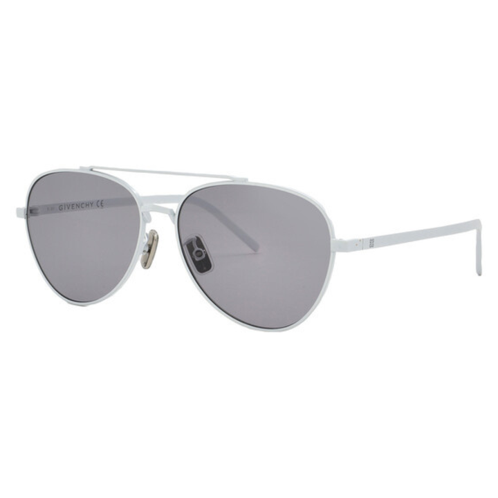 GV40003U 21A