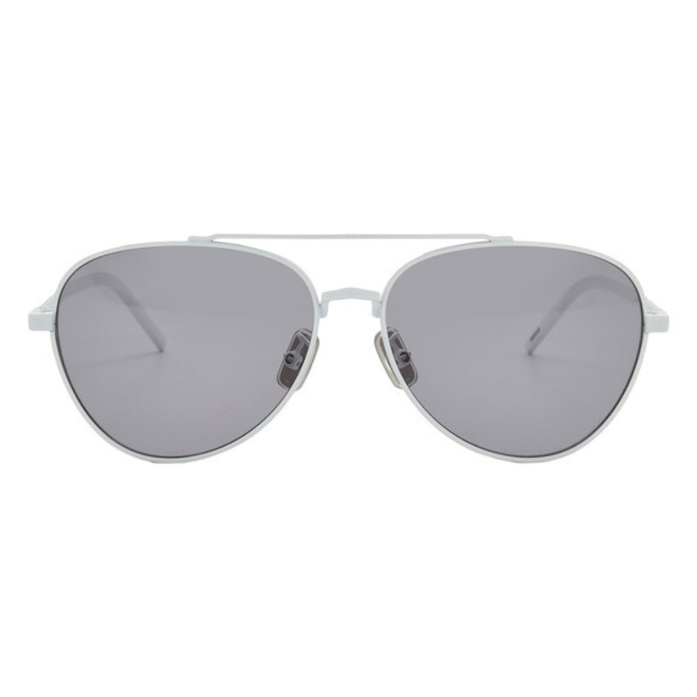 GV40003U 21A