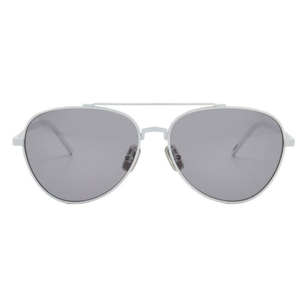GV40003U 21A