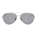 GV40003U 21A