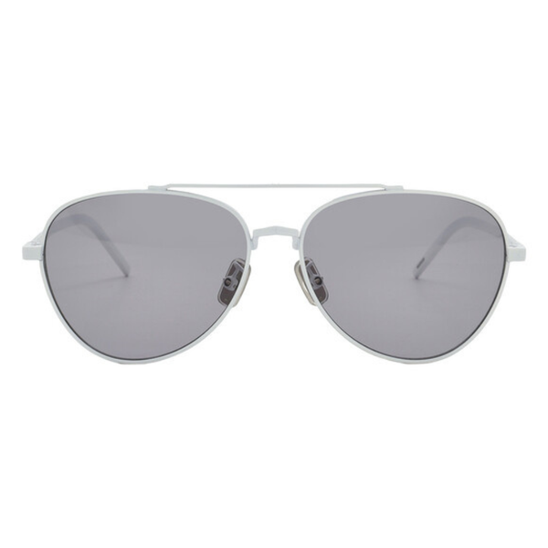 GV40003U 21A