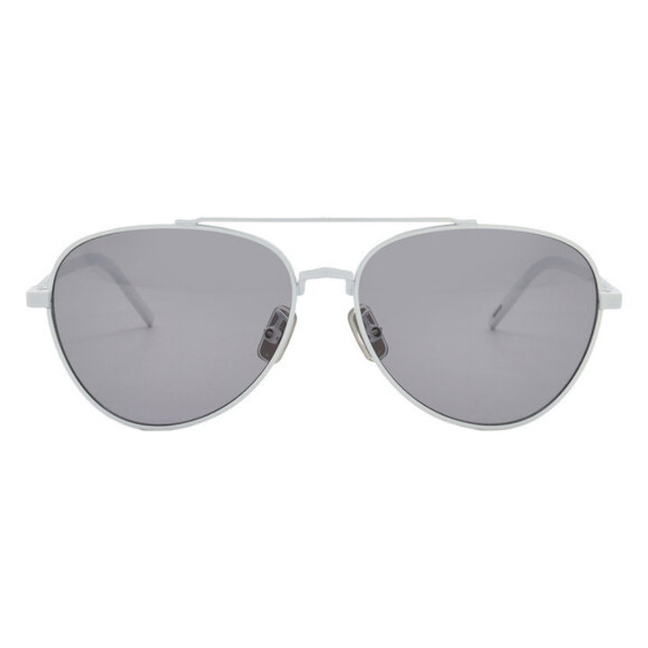 GV40003U 21A